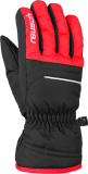 Reusch Alan Junior 6061115 7705 black front